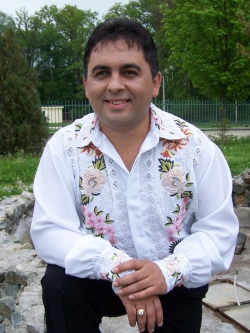 Lucian Drăgan