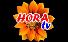 HoraTv