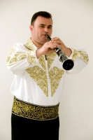 Cosmin Marta