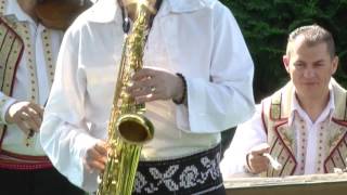 Felix Gălan